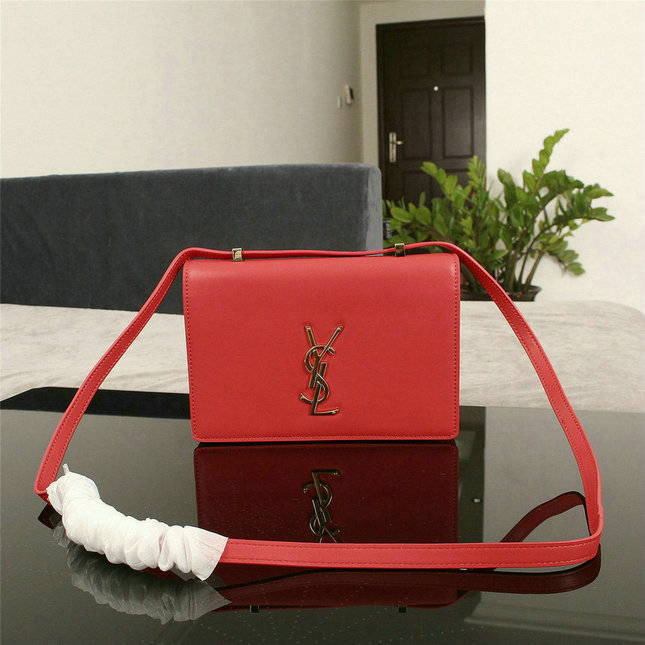 Aaa Replica Designer Handbags Wholesale-112