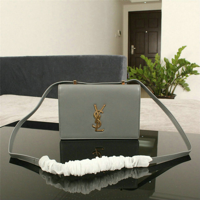 Aaa Replica Designer Handbags Wholesale-113