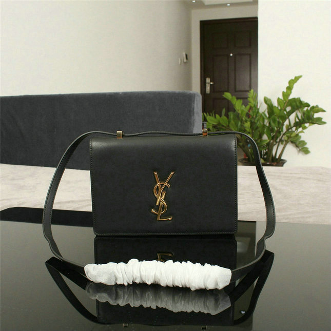 Aaa Replica Designer Handbags Wholesale-114