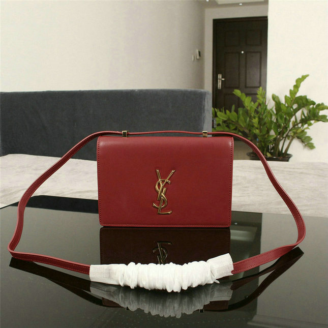 Aaa Replica Designer Handbags Wholesale-115