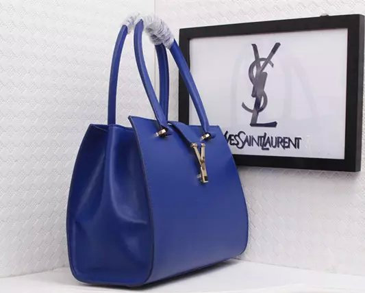 Wholesale Brand AAA Handbags for Cheap-012