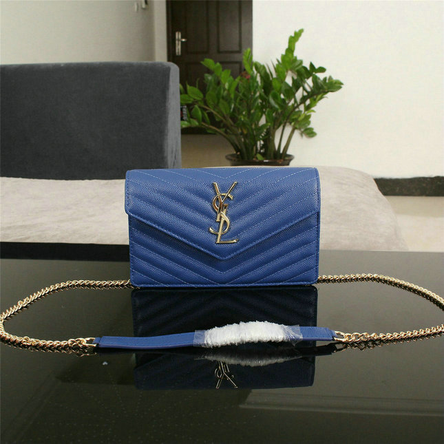 Aaa Replica Designer Handbags Wholesale-120