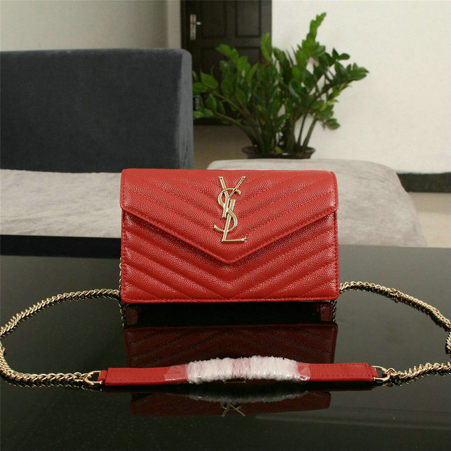 Aaa Replica Designer Handbags Wholesale-123