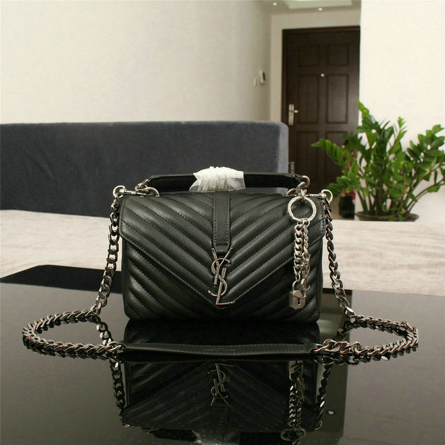 Aaa Replica Designer Handbags Wholesale-124