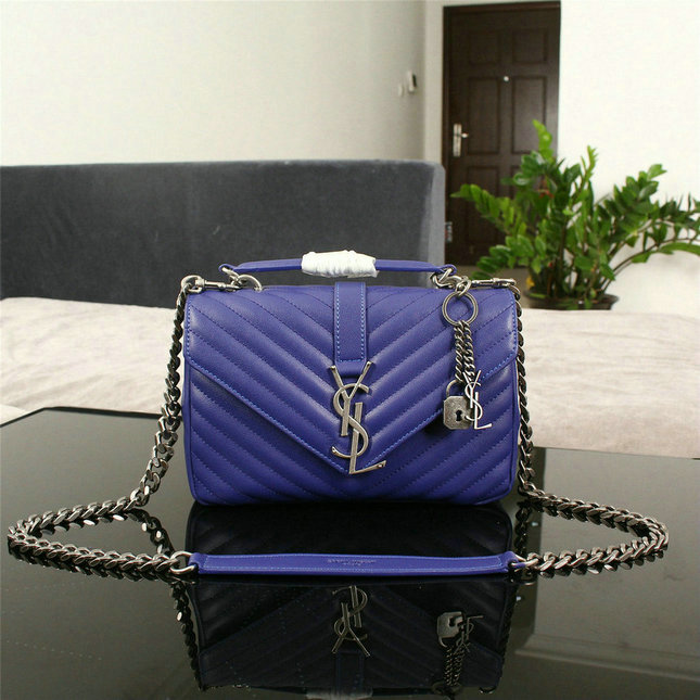 Aaa Replica Designer Handbags Wholesale-126