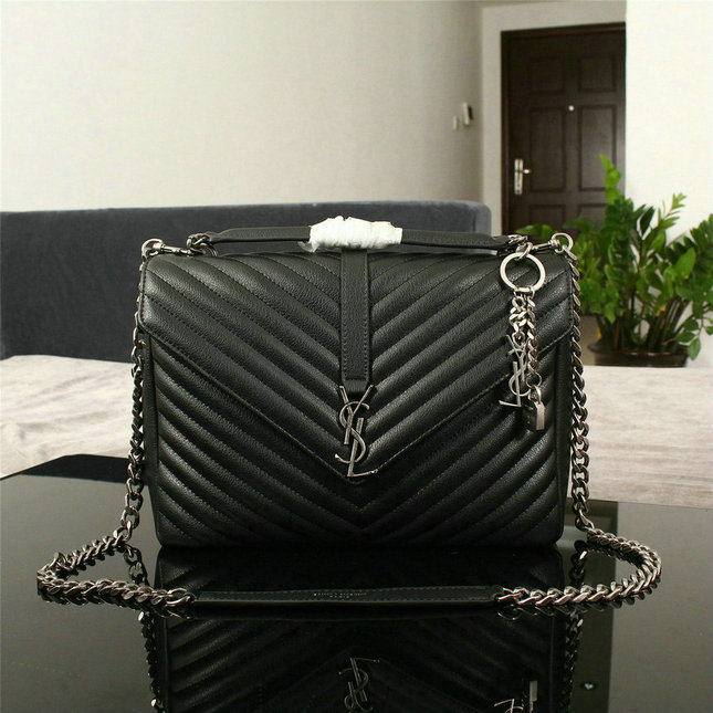 Aaa Replica Designer Handbags Wholesale-129
