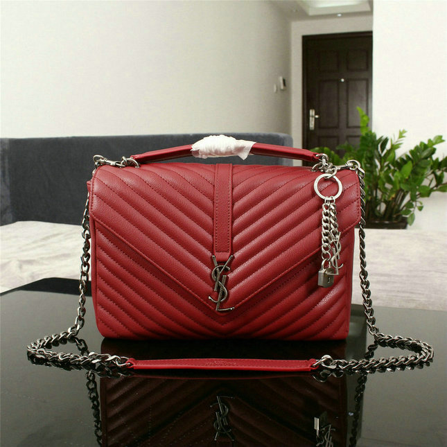 Aaa Replica Designer Handbags Wholesale-130