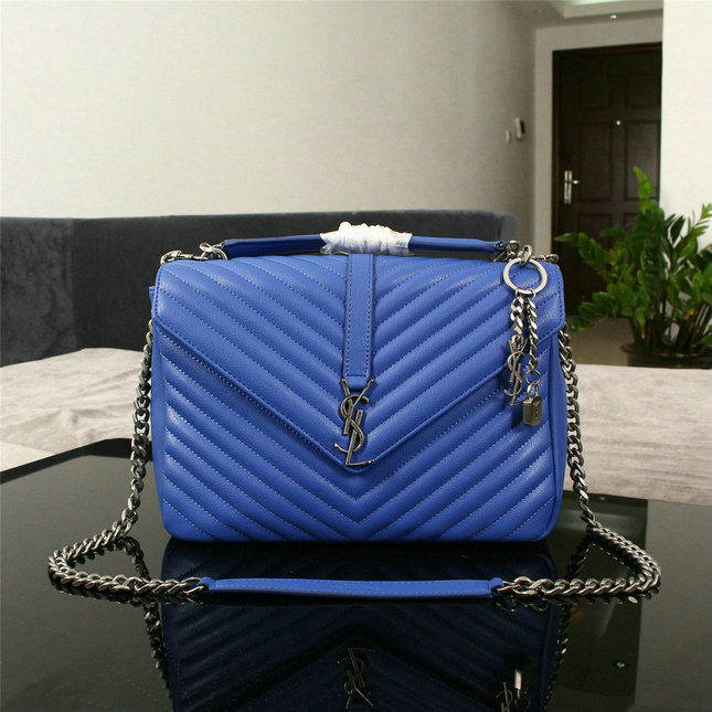 Aaa Replica Designer Handbags Wholesale-131