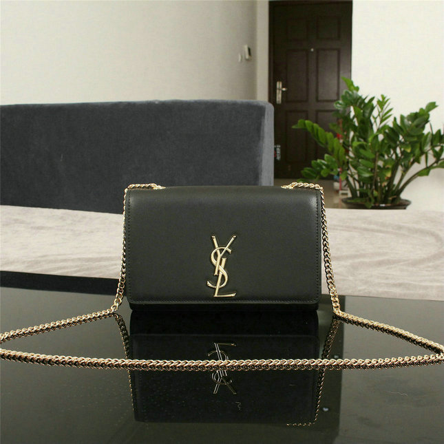 Aaa Replica Designer Handbags Wholesale-132