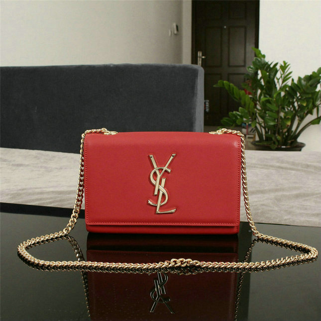 Wholesale Aaa Handbags Cheapest-133