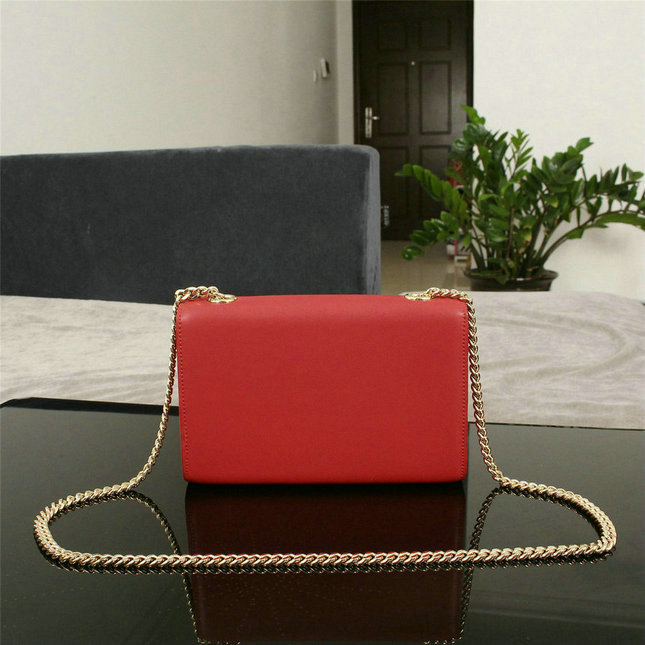 Wholesale Aaa Handbags Cheapest-134