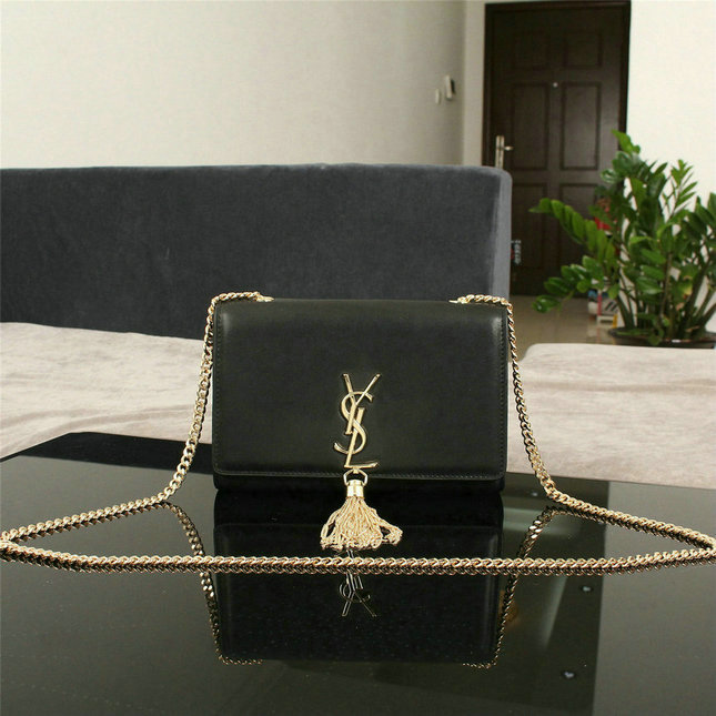 Wholesale Aaa Handbags Cheapest-135