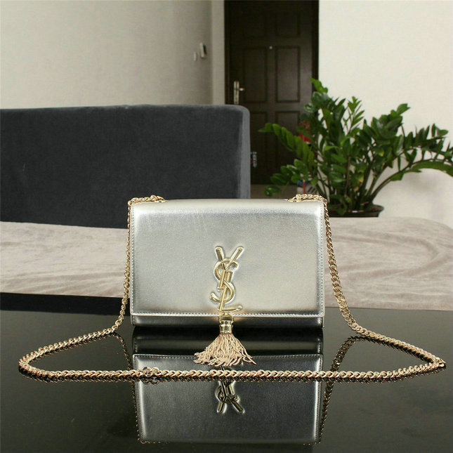 Wholesale Aaa Handbags Cheapest-136