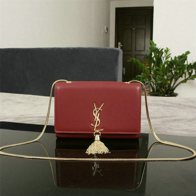 Wholesale Aaa Handbags Cheapest-137