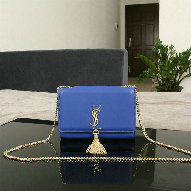 Wholesale Aaa Handbags Cheapest-138