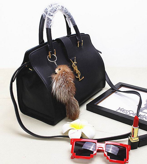 Wholesale Brand AAA Handbags for Cheap-014