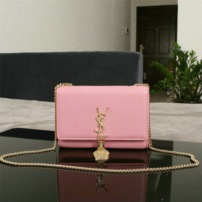 Wholesale Aaa Handbags Cheapest-139