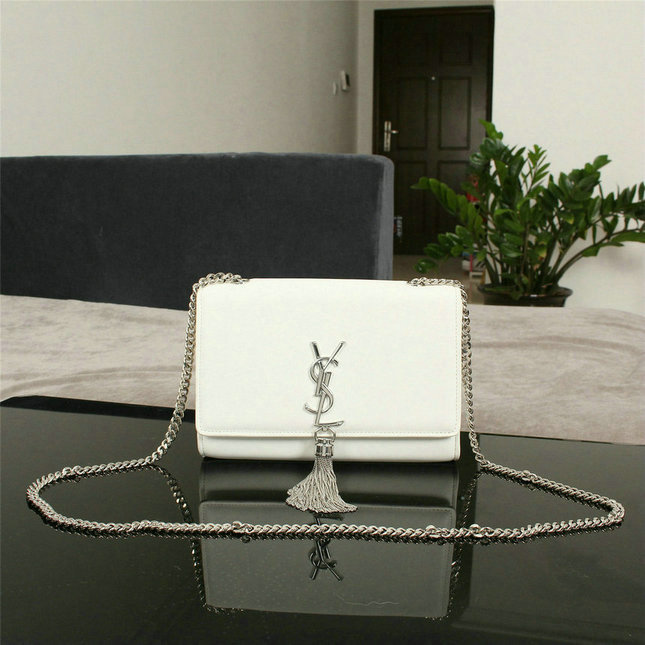 Wholesale Aaa Handbags Cheapest-140
