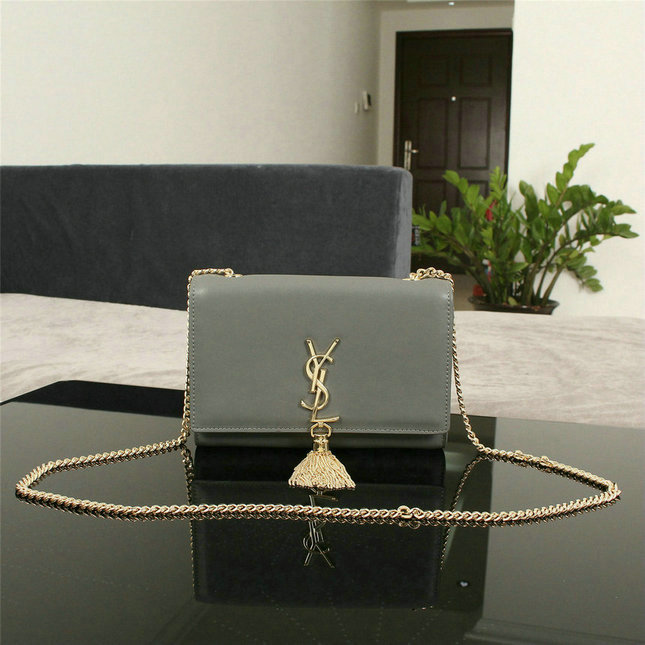 Wholesale Aaa Handbags Cheapest-141