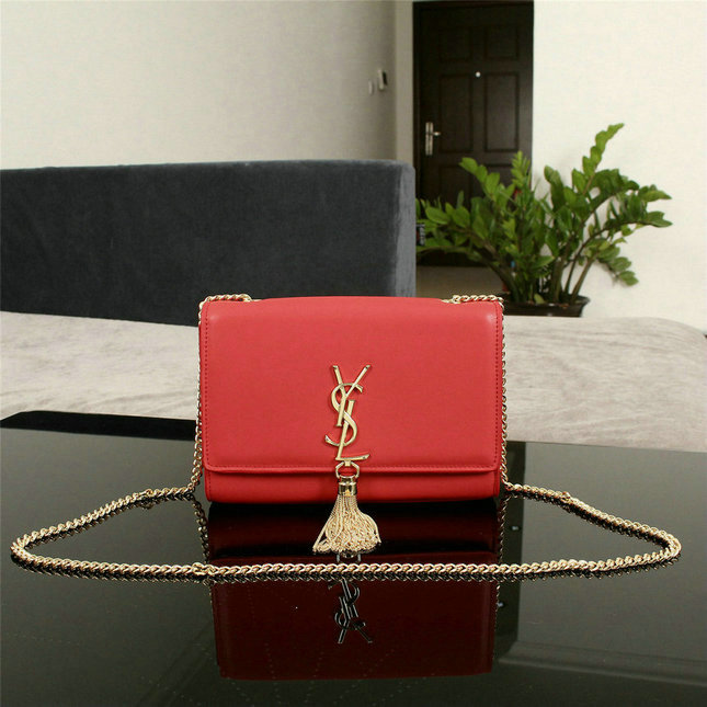 Wholesale Aaa Handbags Cheapest-142