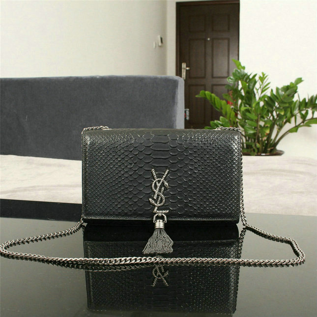 Wholesale Aaa Handbags Cheapest-143