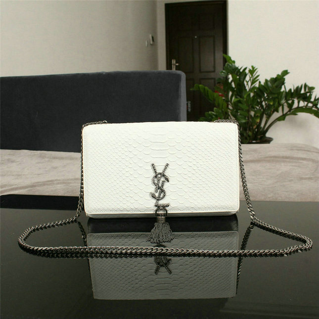 Wholesale Aaa Handbags Cheapest-144