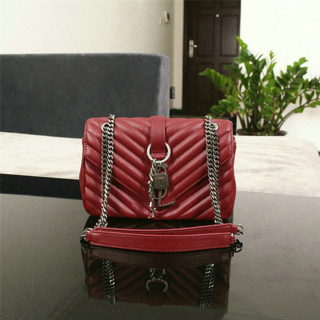 Wholesale Aaa Handbags Cheapest-145