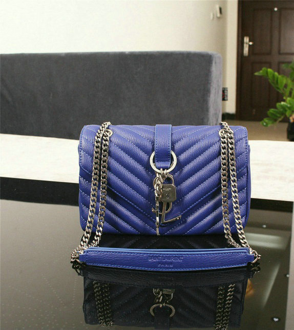 Wholesale Aaa Handbags Cheapest-146
