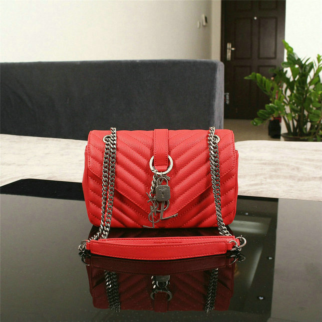 Wholesale Aaa Handbags Cheapest-147