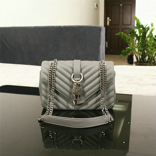 Wholesale Aaa Handbags Cheapest-148