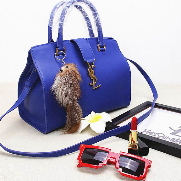 Wholesale Brand AAA Handbags for Cheap-015