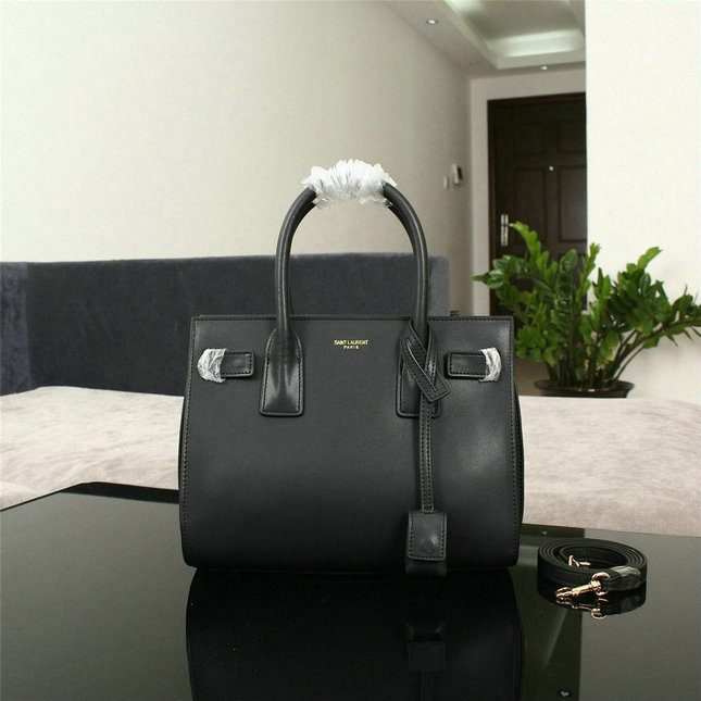 Wholesale Aaa Handbags Cheapest-149