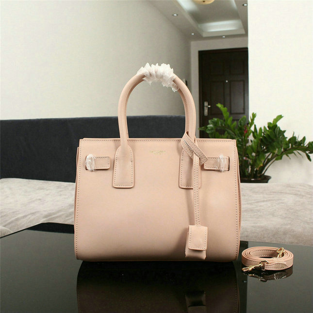 Wholesale Aaa Handbags Cheapest-150