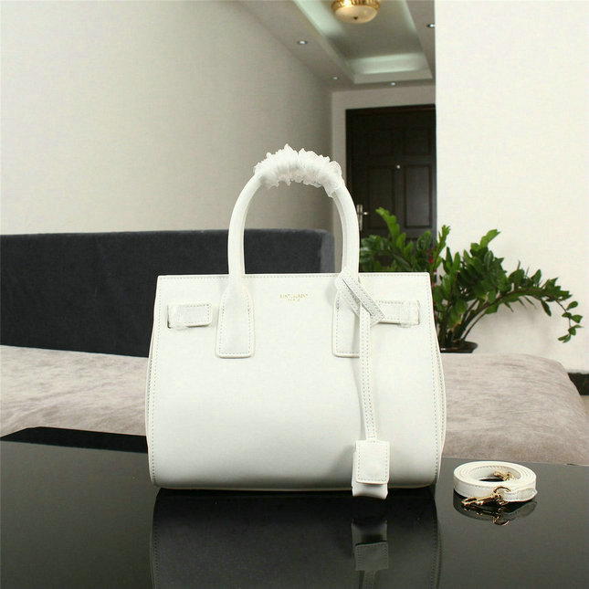 Wholesale Aaa Handbags Cheapest-151
