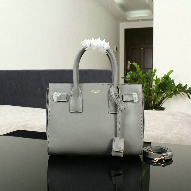 Wholesale Aaa Handbags Cheapest-152