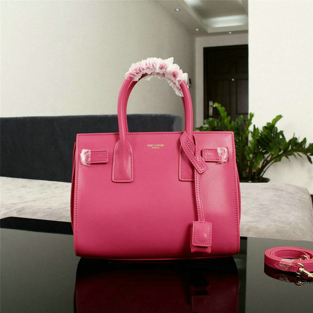 Wholesale Aaa Handbags Cheapest-153