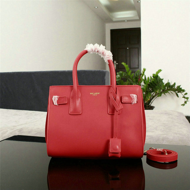 Wholesale Aaa Handbags Cheapest-154
