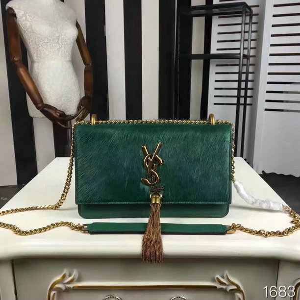 Wholesale Aaa Handbags Cheapest-155
