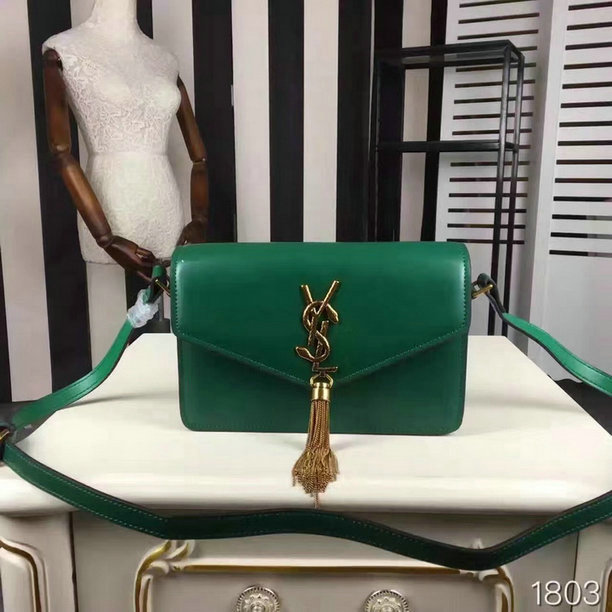 Wholesale Aaa Handbags Cheapest-156