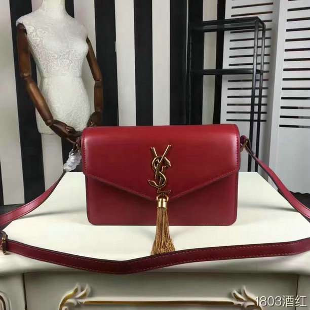 Wholesale Aaa Handbags Cheapest-157