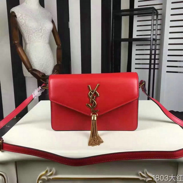 Wholesale Aaa Handbags Cheapest-158