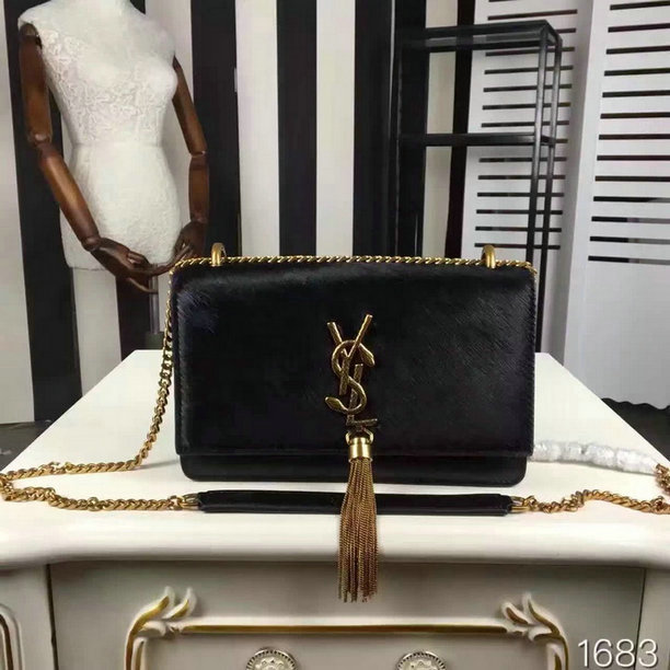 Wholesale Aaa Handbags Cheapest-159