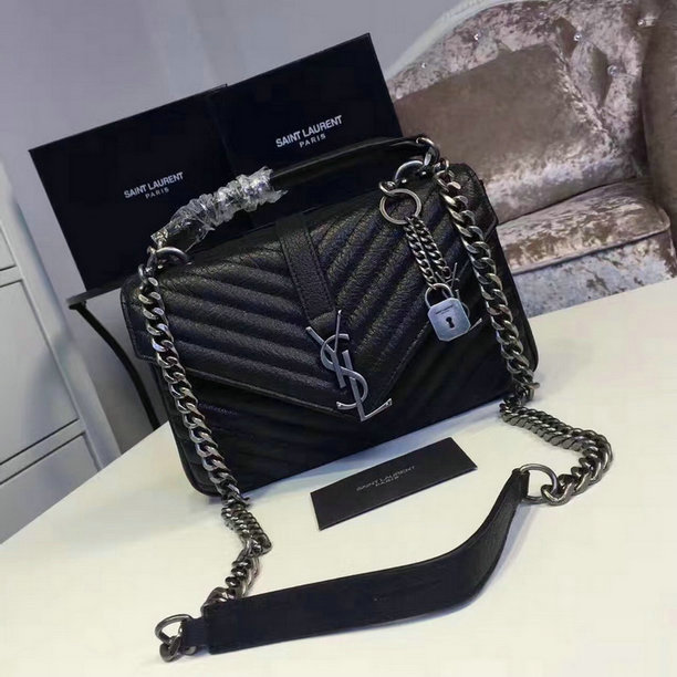 Wholesale Aaa Handbags Cheapest-160