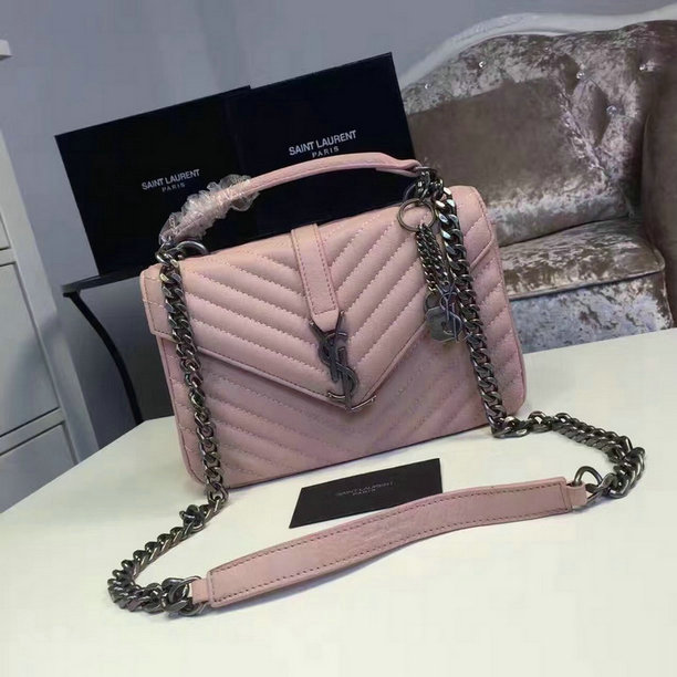 Wholesale Aaa Handbags Cheapest-161