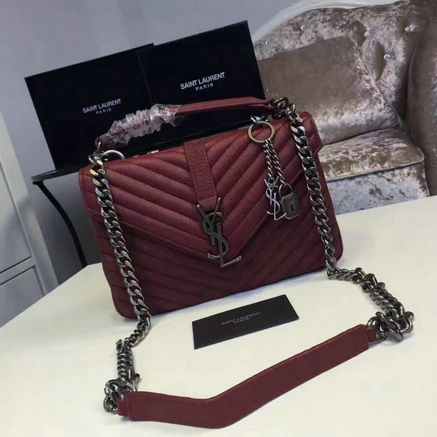 Wholesale Aaa Handbags Cheapest-163