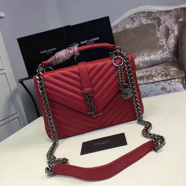 Wholesale Aaa Handbags Cheapest-164