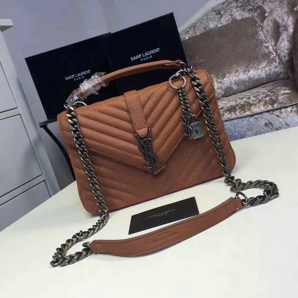 Wholesale Aaa Handbags Cheapest-165