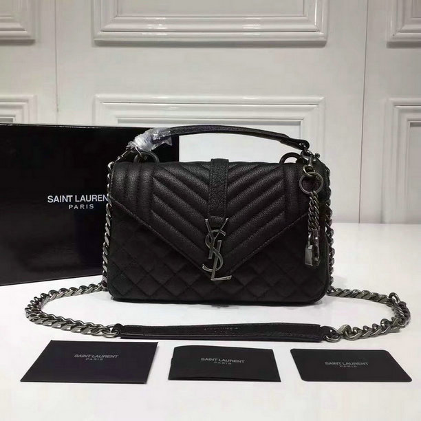 Wholesale Aaa Handbags Cheapest-166