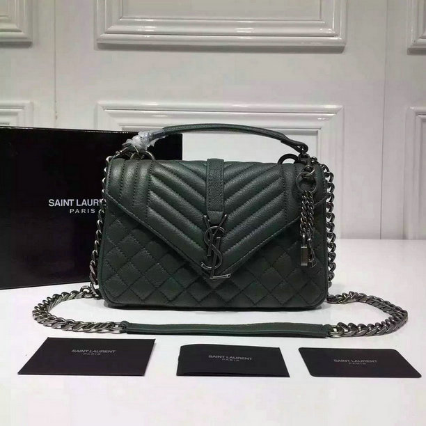 Wholesale Aaa Handbags Cheapest-167