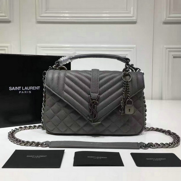 Wholesale Aaa Handbags Cheapest-168